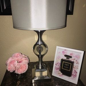 Coco Noir Chanel Picture